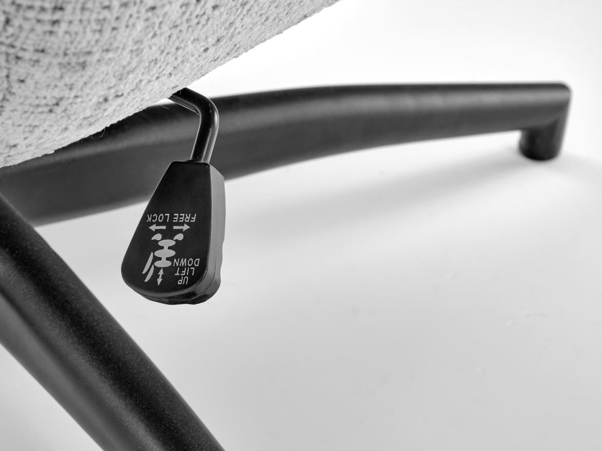 Krēsls 675224