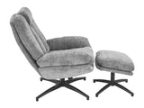 Krēsls 675224