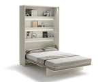 Sienas gulta 482158