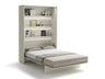 Sienas gulta 482158