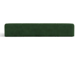 Moduļu stūra dīvāns 538691