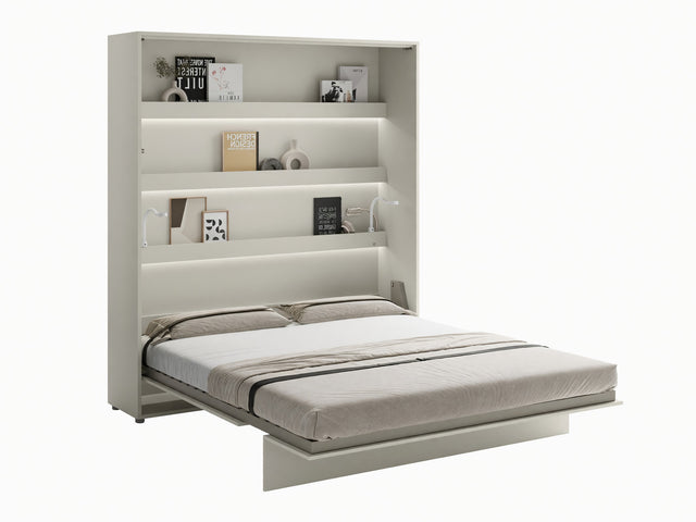 Sienas gulta 482158