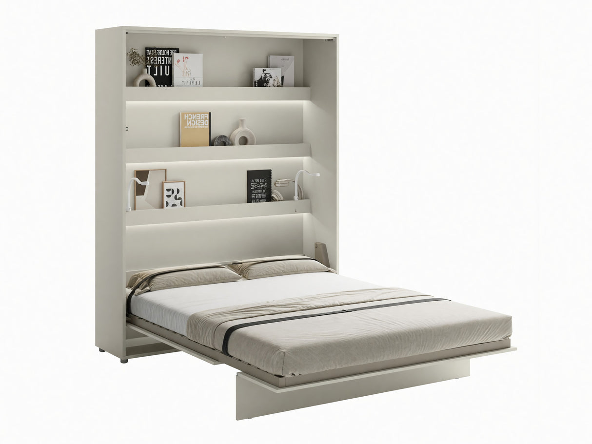 Sienas gulta 482158