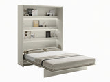 Sienas gulta 482158