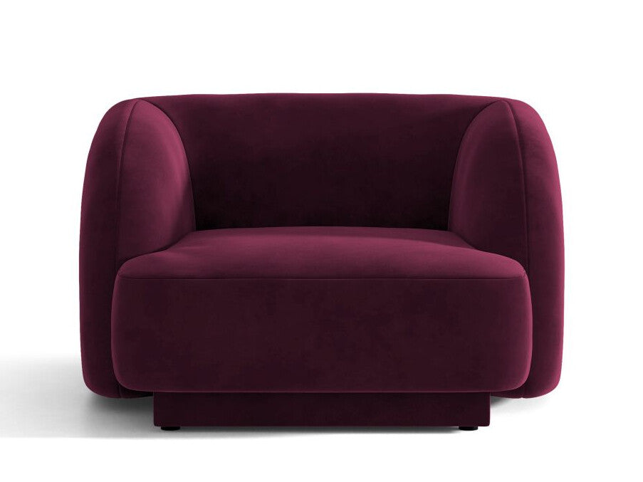 Krēsls 538790