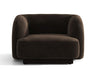 Krēsls 538790