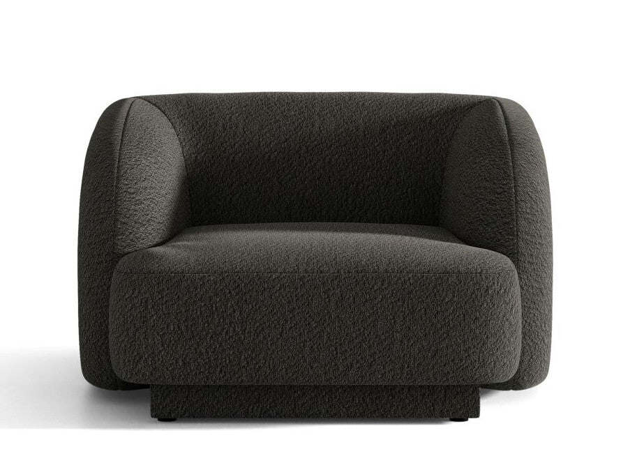 Krēsls 538790