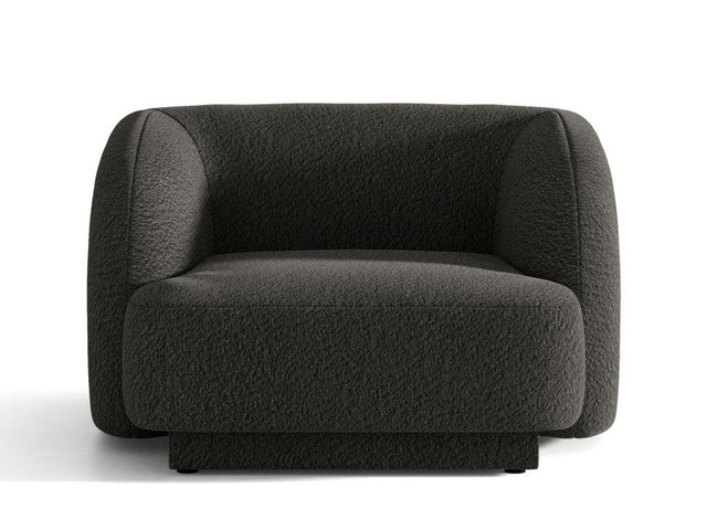 Krēsls 538790
