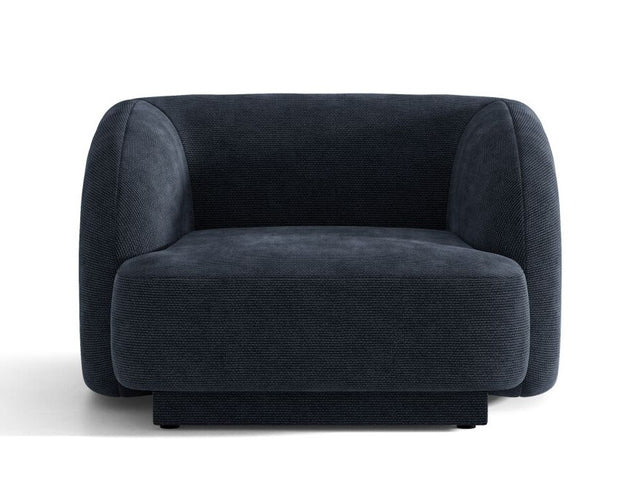 Krēsls 538790