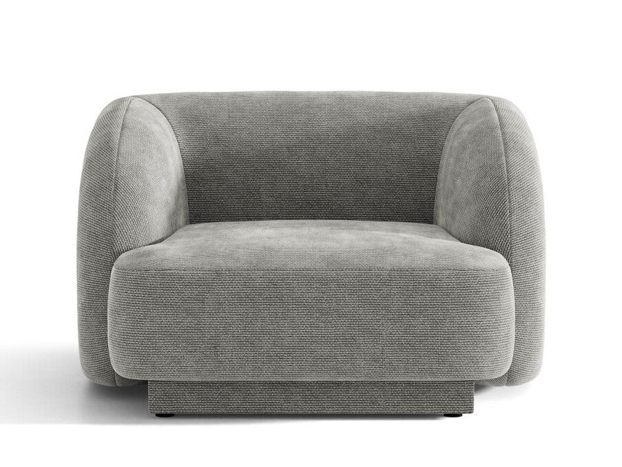 Krēsls 538790