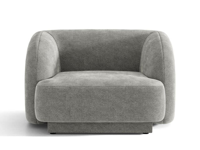 Krēsls 538790