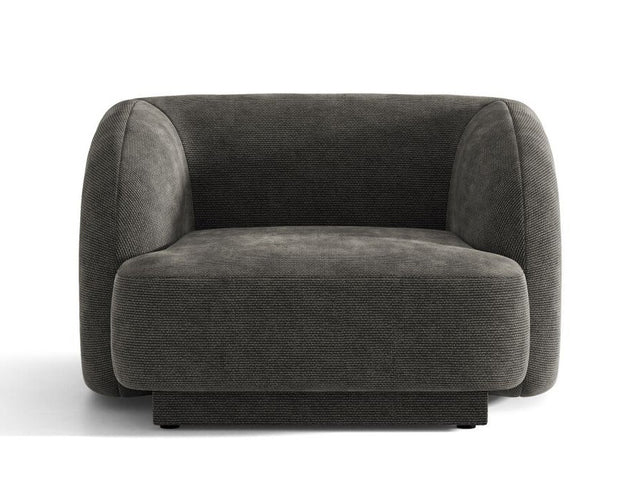 Krēsls 538790