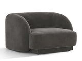 Krēsls 538790