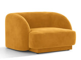Krēsls 538790
