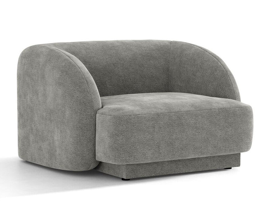 Krēsls 538790