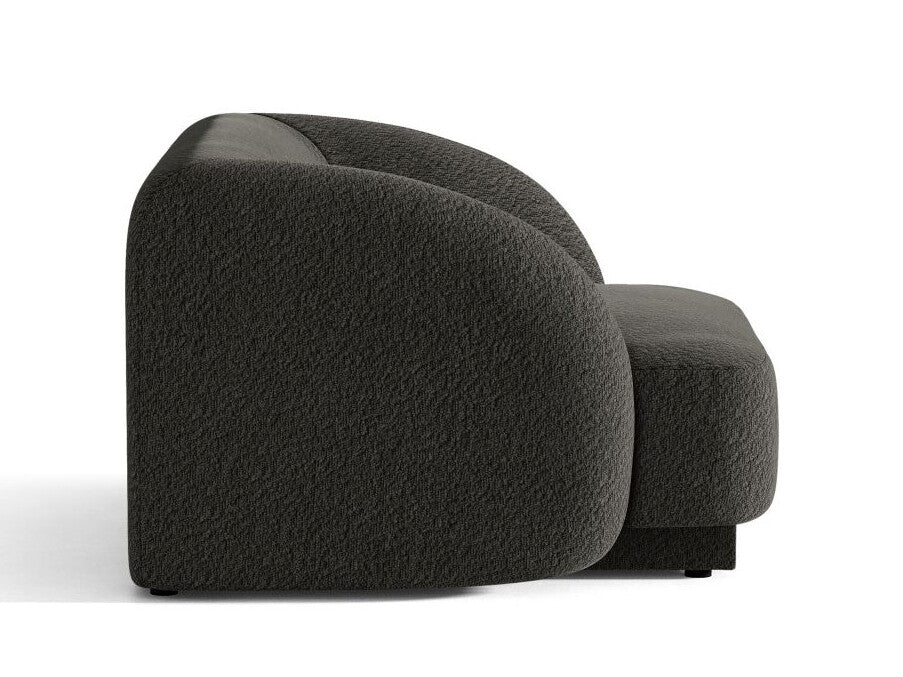 Krēsls 538790