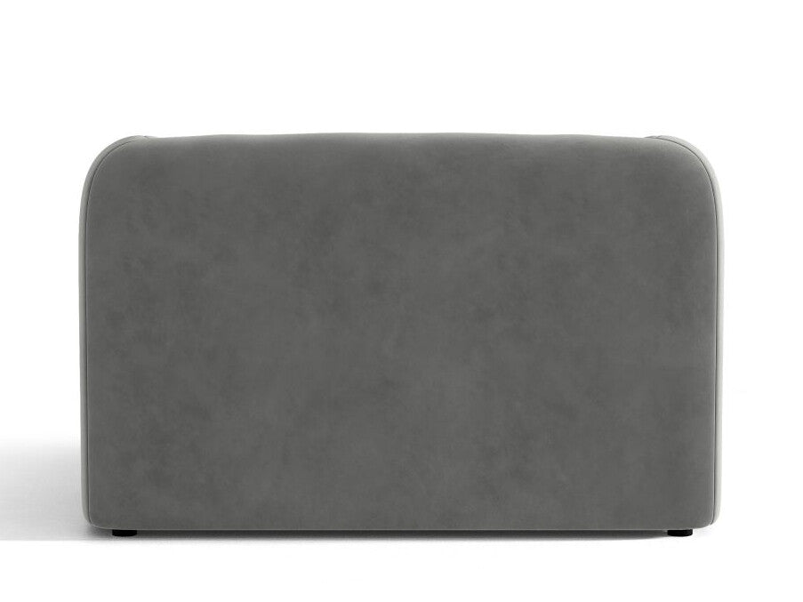 Krēsls 538790