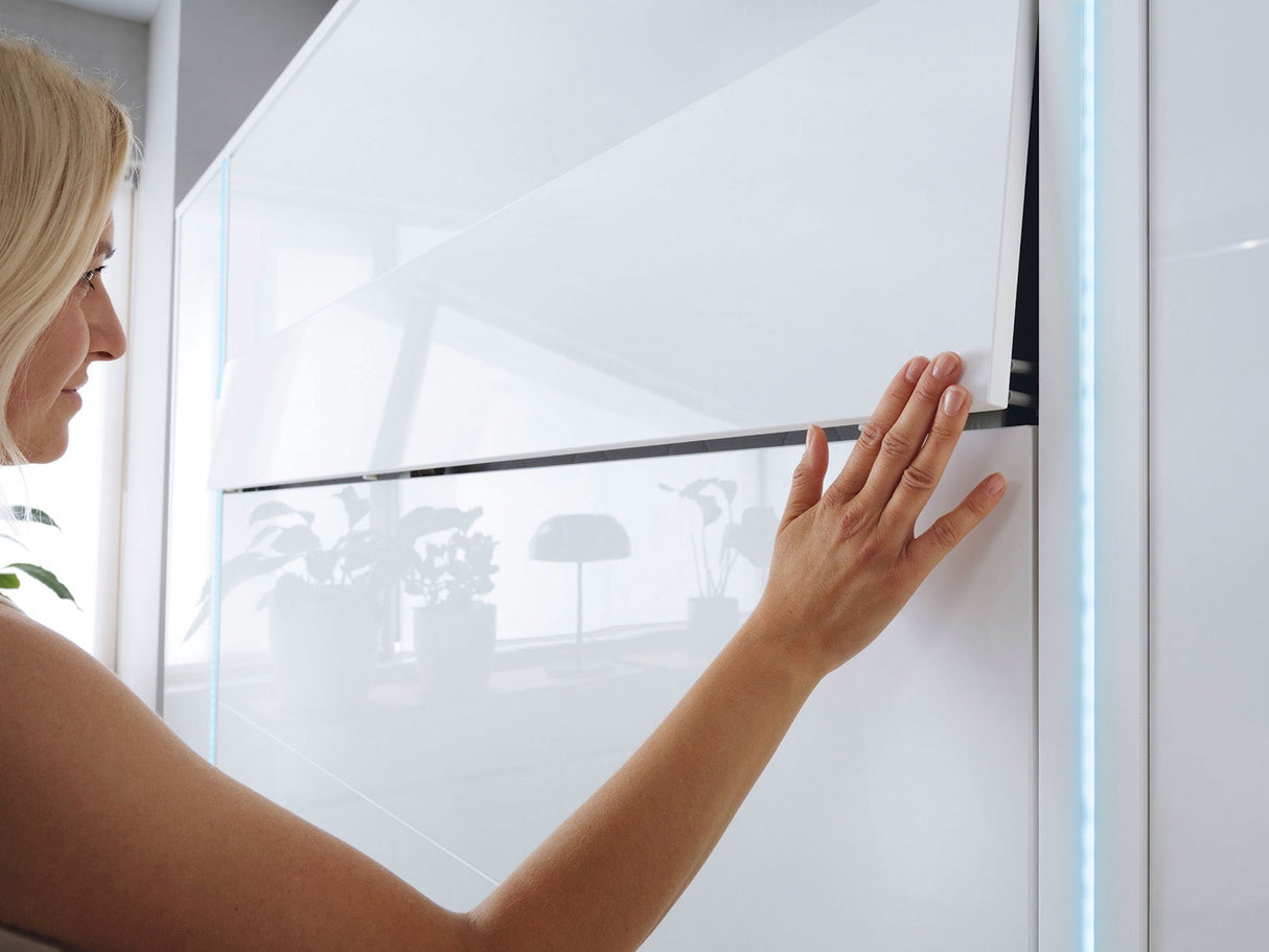 Sienas gulta 483423