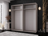 Skapis 670605 4988772