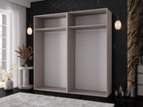 Skapis 670605 4988773