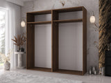 Skapis 670760 4988795