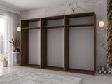 Skapis 670790 4988836