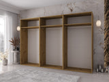 Skapis 670938 4988871