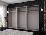 Skapis 671005 4988893