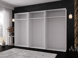 Skapis 671084 4988908