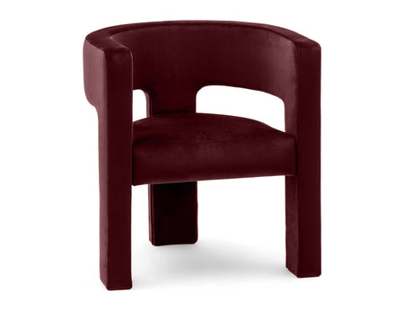 Krēsls 675337