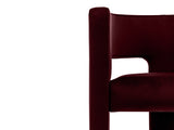 Krēsls 675337