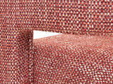 Krēsls 675337