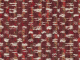 Krēsls 675337