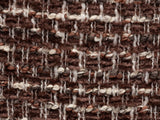 Krēsls 675363