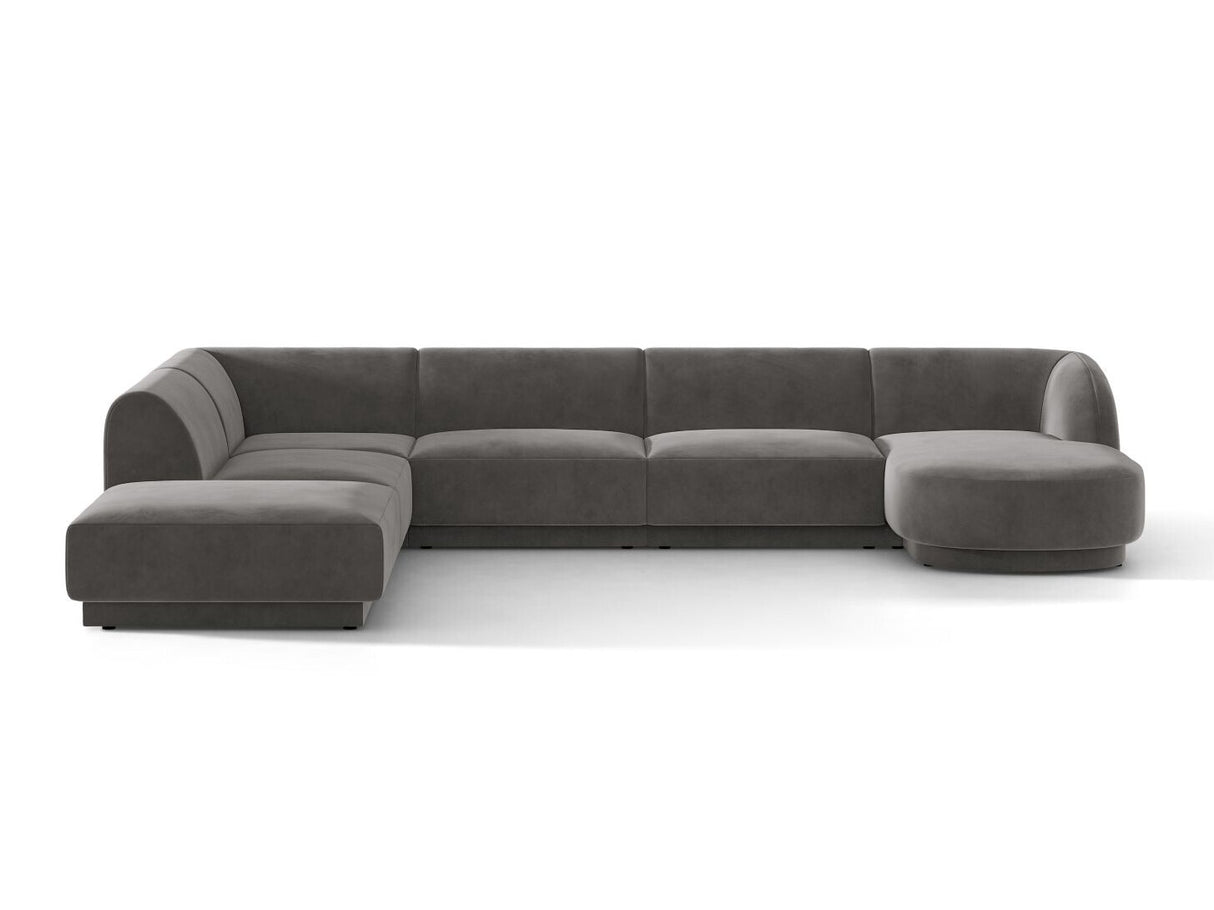 Moduļu krēsls 538304
