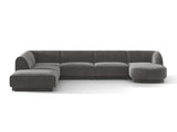 Moduļu krēsls 538304