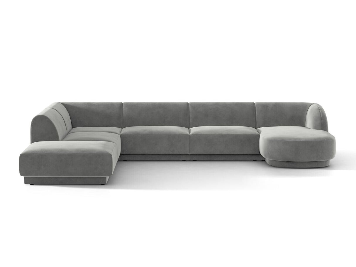 Moduļu krēsls 538304