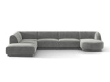 Moduļu krēsls 538304