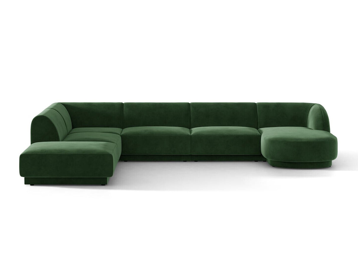 Moduļu krēsls 538304