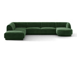 Moduļu krēsls 538304