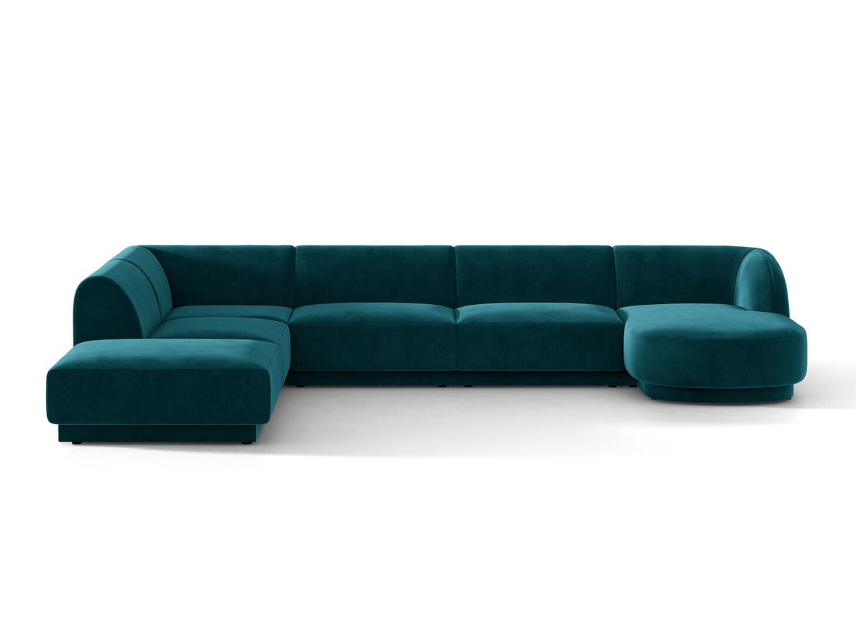 Moduļu krēsls 538304