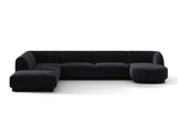 Moduļu krēsls 538304