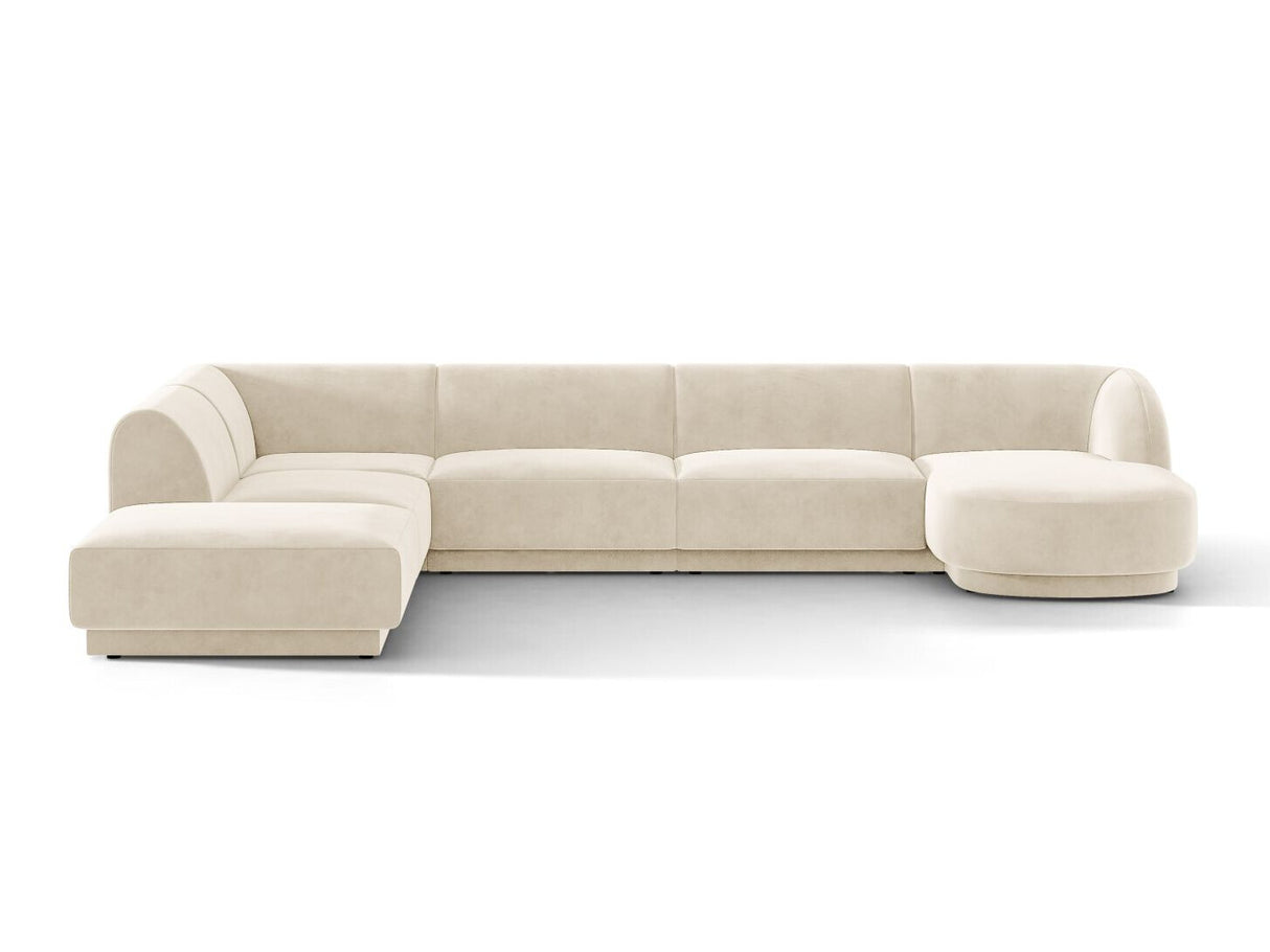 Moduļu krēsls 538304