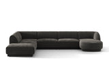 Moduļu krēsls 538304