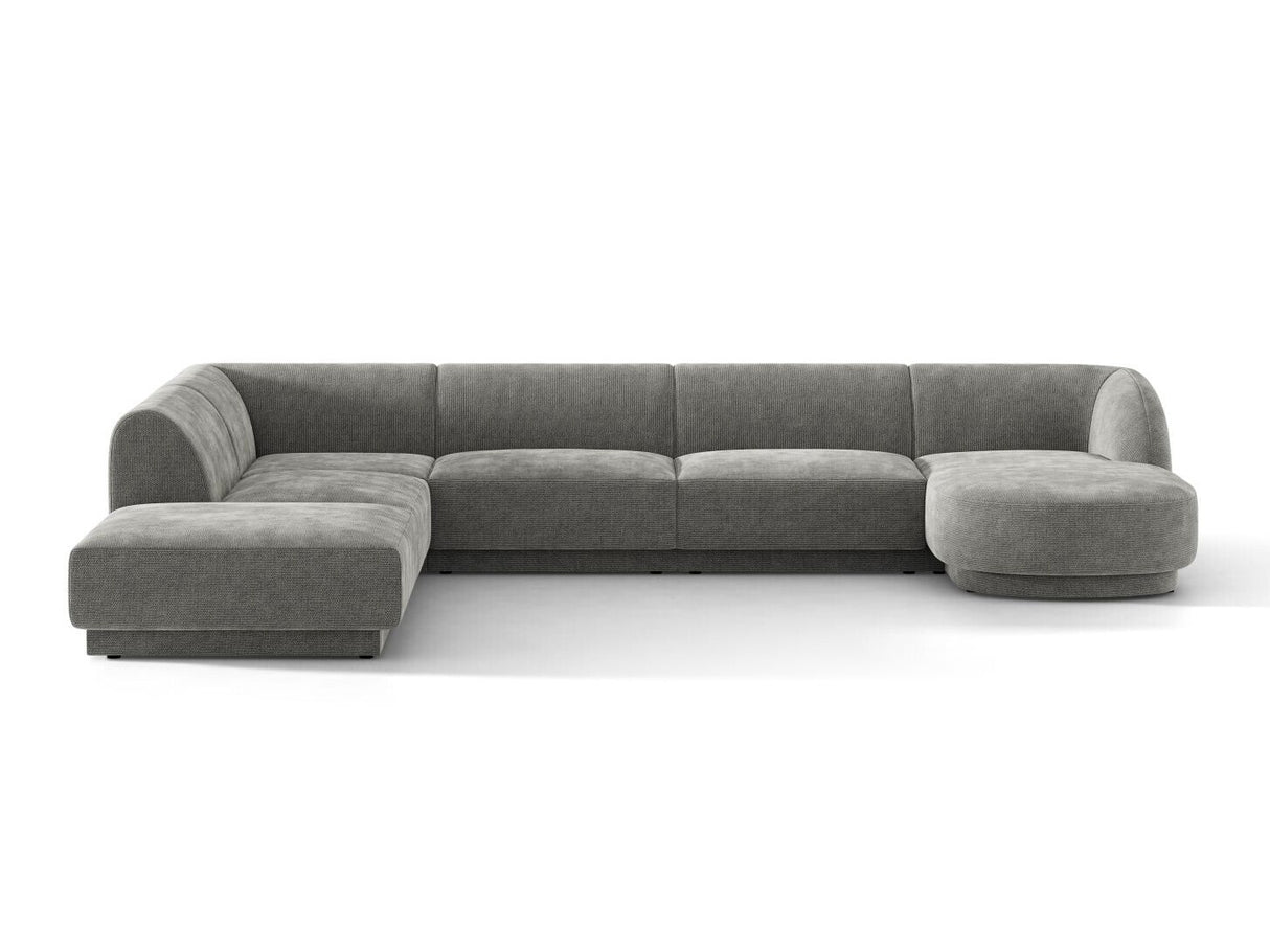 Moduļu krēsls 538304