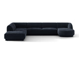 Moduļu krēsls 538304