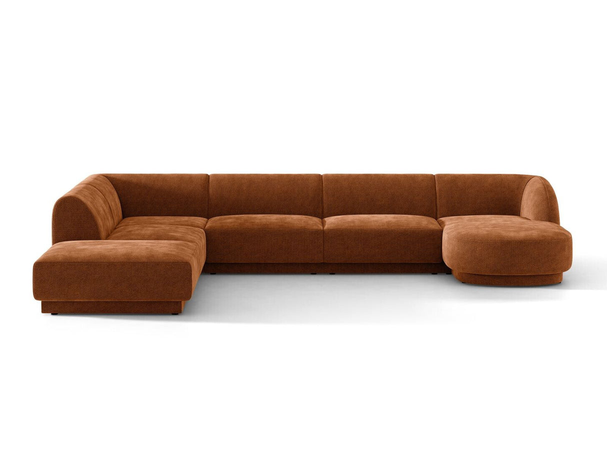 Moduļu krēsls 538304