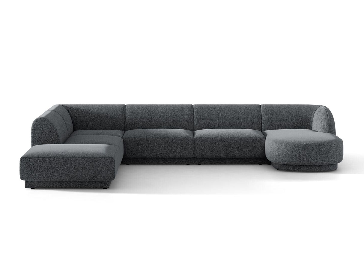 Moduļu krēsls 538304