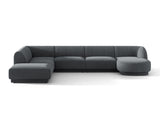 Moduļu krēsls 538304