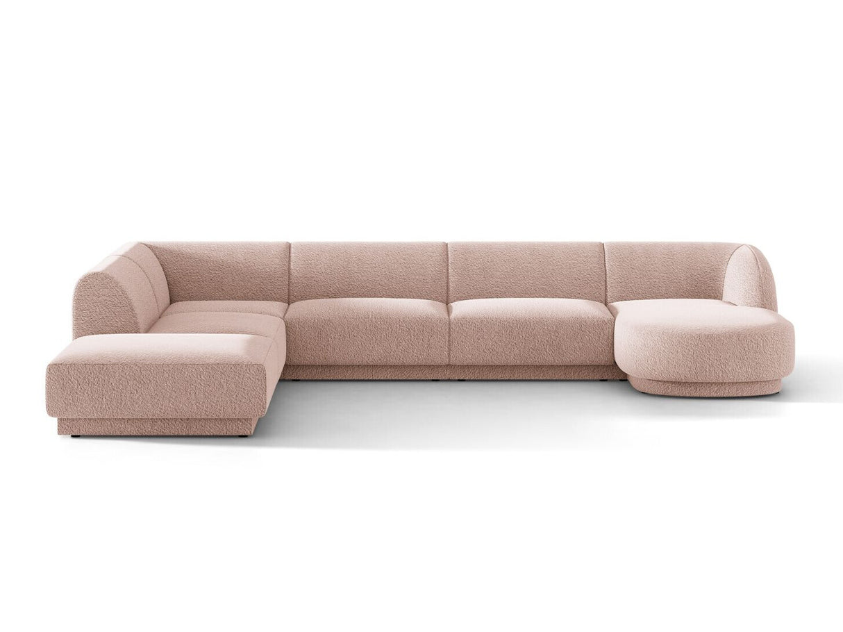Moduļu krēsls 538304